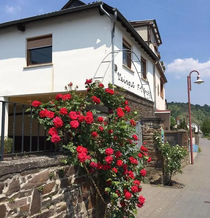 Altes Weingut Bröhl-1
